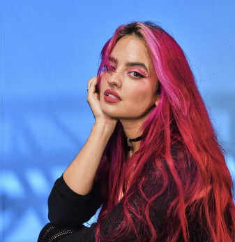 Nina-Marie Daniele’s DM Leak Sparks Fan Reaction