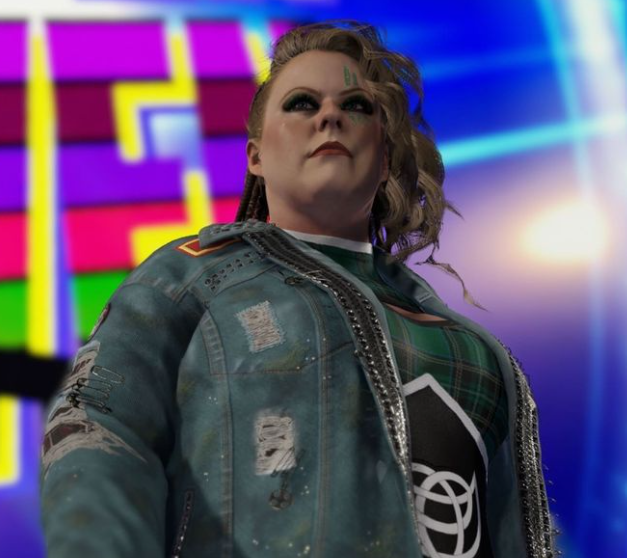 Piper Niven Bio, Age, Career, Net Worth, Achievements And More