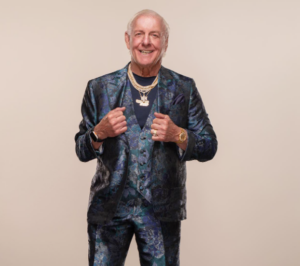 Ric Flair