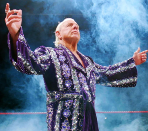 Ric Flair