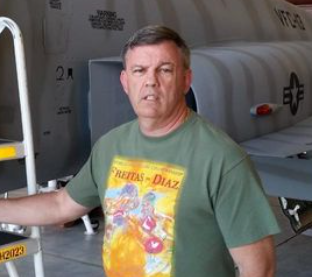 Who Is Teddy Atlas? American Boxing Trainer Bio/Wiki, Career, Net Worth