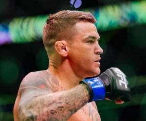 Who Is Teddy Atlas? American Boxing Trainer Bio/Wiki, Career, Net Worth