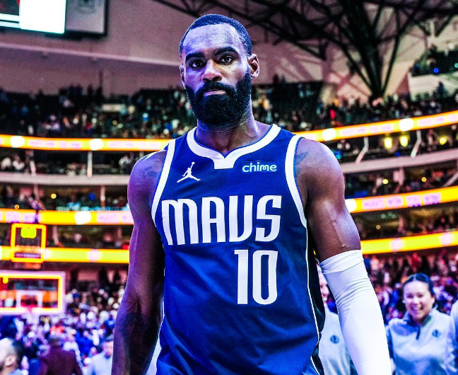 tim hardaway jr shoes