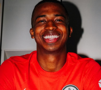 Willian Pacho
