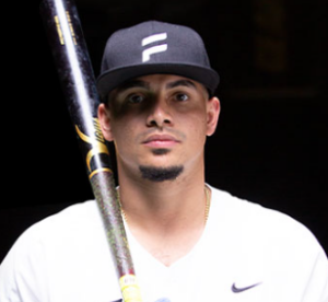 Willy Adames