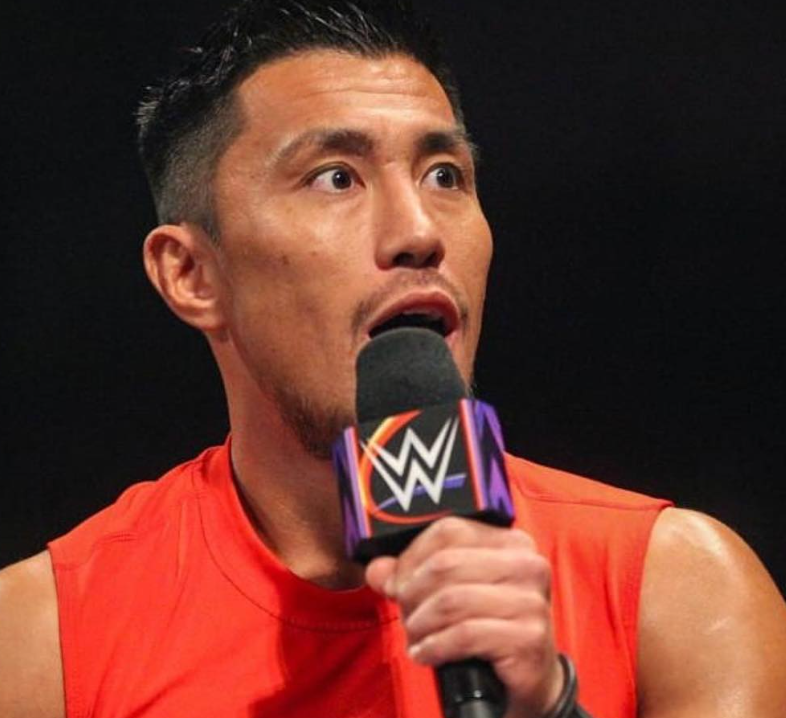 akira tozawa net worth