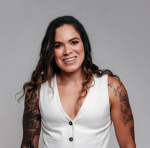 Amanda Nunes (MMA): Bio, Career, MMA Records, Net Worth 2024, Brand