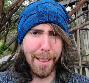 Asmongold 