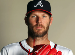 Chris Sale