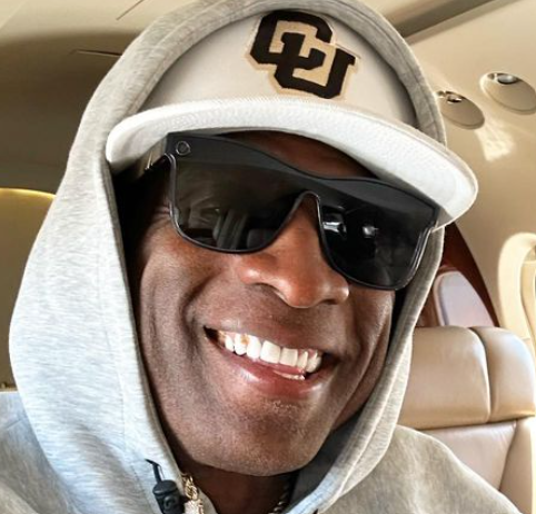 Deion Sanders (Coach Prime) Controversy: Shedeur Sanders' Transfer to