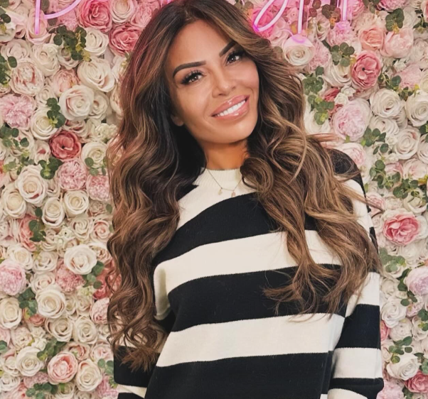 Dolores Catania Bio, Age, Career, Net Worth Personal Life And More