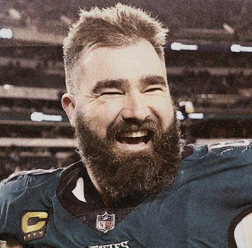 Jason Kelce (NFL): House, Bio, Wiki, Age, Children, Relationship, Brand