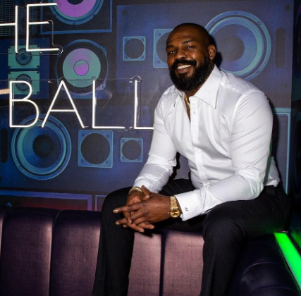 Jon Jones Bio, Age, Career, Net Worth, Personal Life And More