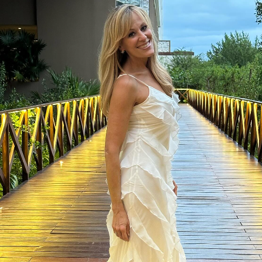 Lilian Garcia Bio, Age, Career, Net Worth, Personal Life And More