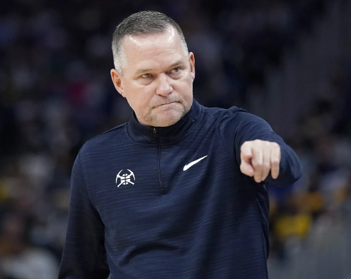 Michael Malone Bio, Age, Career, Net Worth And More