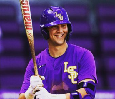 Pirates Paul Skenes: Major League Debut Against Chicago Cubs