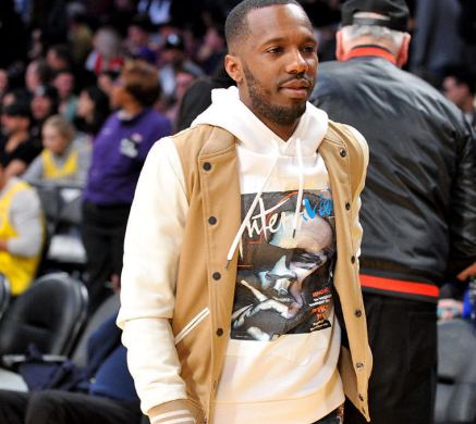 Rich Paul Bio, Age, Career, Net Worth Personal Life And More
