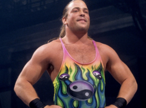 Who is Rob Van Dam? Bio, Age, Career, Net Worth And More