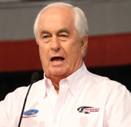Roger Penske