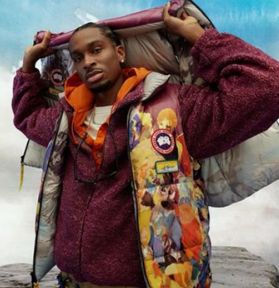 Shai Gilgeous-Alexander Welcomes Baby Boy, Ares Alexander, Wife, Career