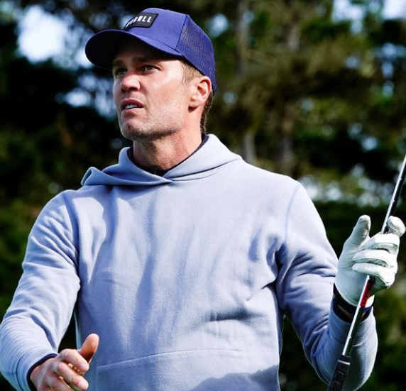 Tom Brady Bio, Age, Career, Family, Net Worth And More