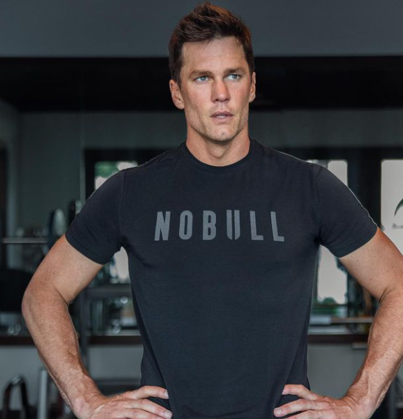 Tom Brady Bio, Age, Career, Family, Net Worth And More