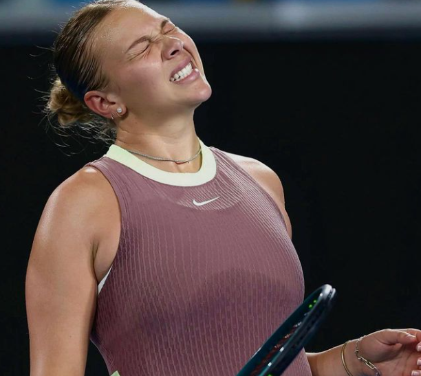 Amanda visual data 5