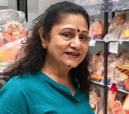 Aruna Irani: Age, Bio, Wiki, Family, Relationship And More About