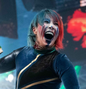 Asuka