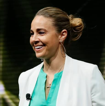 Becky Hammon: Bio, Wiki, Age, Career, Partner, Children, Birthday