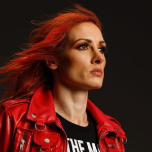 Becky Lynch