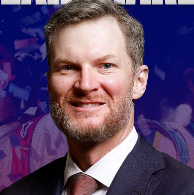 Golden Fountain Farms CBD Gummies Benefits & Price Eritrean Constitution Forum