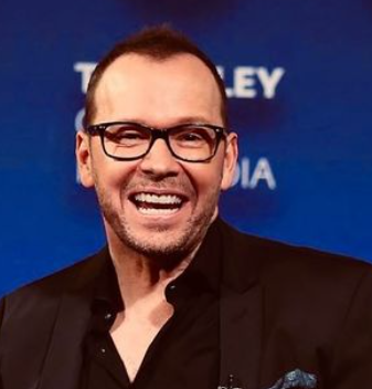 Donnie Wahlberg: Why Is He Leaving Blue Bloods? Departure Explained and