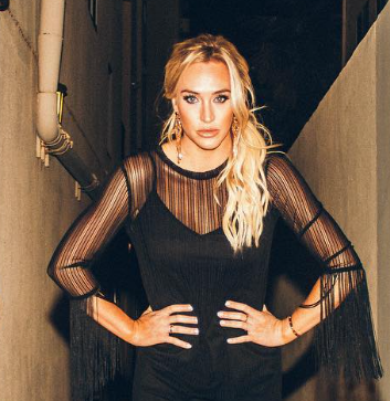 Emily Wilkinson (Baker Mayfield's Wife): Roots, Bio, Career, Husband