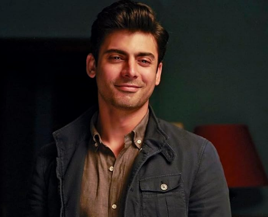 Fahad Khan Bio Age Career Family Net Worth And More