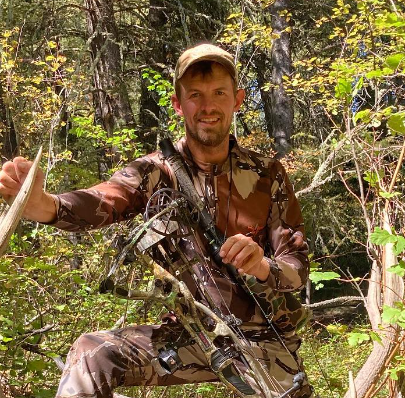 Jacob Wukie Parents, Bio, Wiki, Age, Career, Personal Life, Awards