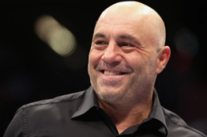 Joe Rogan