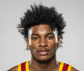 Kevin Porter Jr. 
