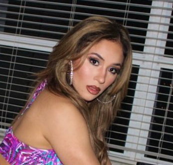 Meet Lola Vice Boyfriend: Relationship Status, Exes, Bio, Wiki, Age