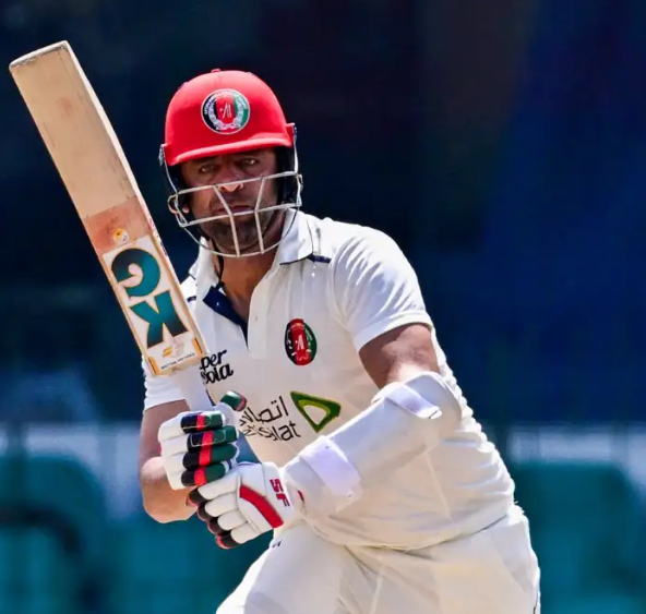Noor Ali Zadran Cricketer Bio Age Career Net Worth Personal Life noor-ali-zadran-cricketer-bio-age-career-net-worth-personal-life