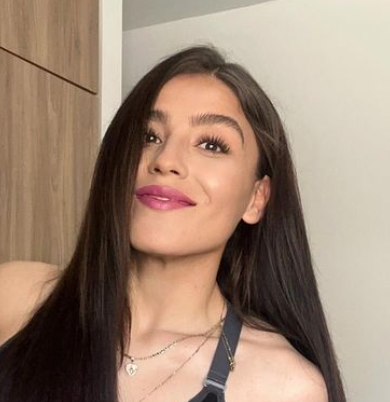 Yamileth Mercado (Boxing Champion): Bio, Career & Recent Defeat