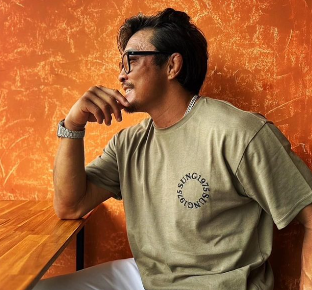 Yoshihiro Akiyama Bio, Age, Career, Net Worth And More