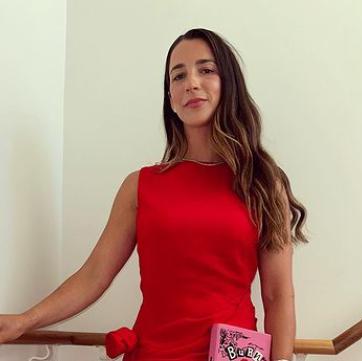 Aly Raisman (Gymnast): Who Is She? Bio, Wiki, Age, Careeer, Net Worth ...