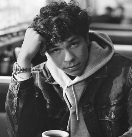 Ben Shelton Bio, Age, Career, Parents, Net Worth And More