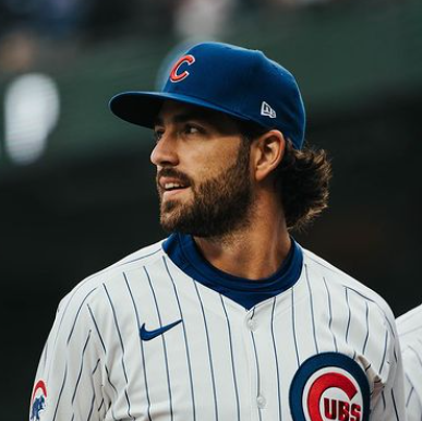 Dansby Swanson's Wife Mallory Swanson: Bio, Career, Height Weight, Net