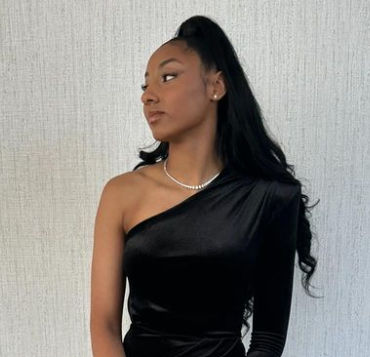 JuJu Watkins Teams Up with $25M Chance the Rapper to Tackle a Super ...