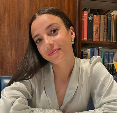 Dansby Swanson's Wife Mallory Swanson: Bio, Career, Height Weight, Net