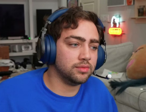 Mizkif