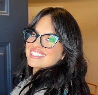 Nina-Marie Daniele: UFC Interview Star and “Western Drama Burger” Founder