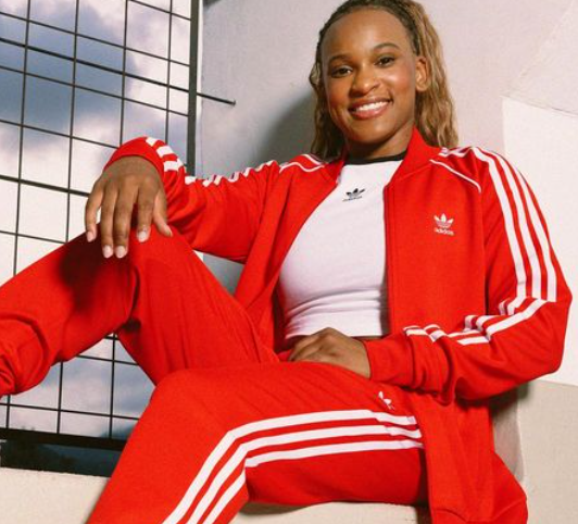 Rebeca Andrade Bio, Age, Career, Olympic Medals, Net Worth And More